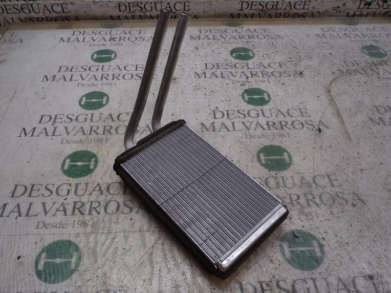 Recambio de radiador calefaccion / aire acondicionado para opel antara enjoy 4x4 referencia OEM IAM 96629611  