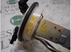 Recambio de aforador para toyota corolla (e12) 1.4 d-4d luna compact referencia OEM IAM    2