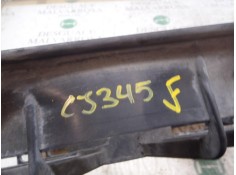 Recambio de canalizador aire para toyota corolla (e12) 1.4 d-4d luna compact referencia OEM IAM    2