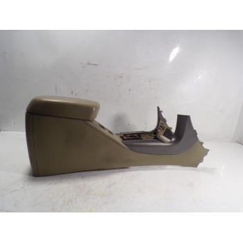 APOYABRAZOS CENTRAL 5890142070E1 