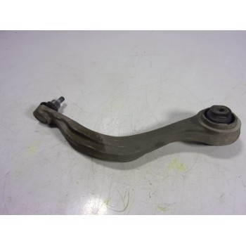 BRAZO SUSPENSION INFERIOR DELANTERO IZQUIERDO 50547029 