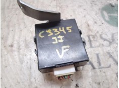 Recambio de modulo electronico para toyota corolla (e12) 1.4 d-4d luna compact referencia OEM IAM    2