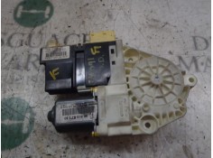 Recambio de motor elevalunas delantero derecho para peugeot 307 berlina (s2) xs referencia OEM IAM   