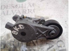 Recambio de tensor correa auxiliar para volkswagen golf v berlina (1k1) referencia OEM IAM    2