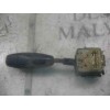 Recambio de mando limpia para daewoo lanos 1.5 cat referencia OEM IAM   