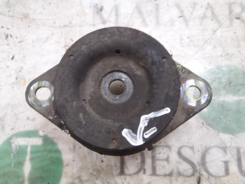 Recambio de soporte cambio para opel vivaro furgón 2.7t corto referencia OEM IAM   