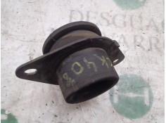 Recambio de soporte cambio para opel vivaro furgón 2.7t corto referencia OEM IAM    2