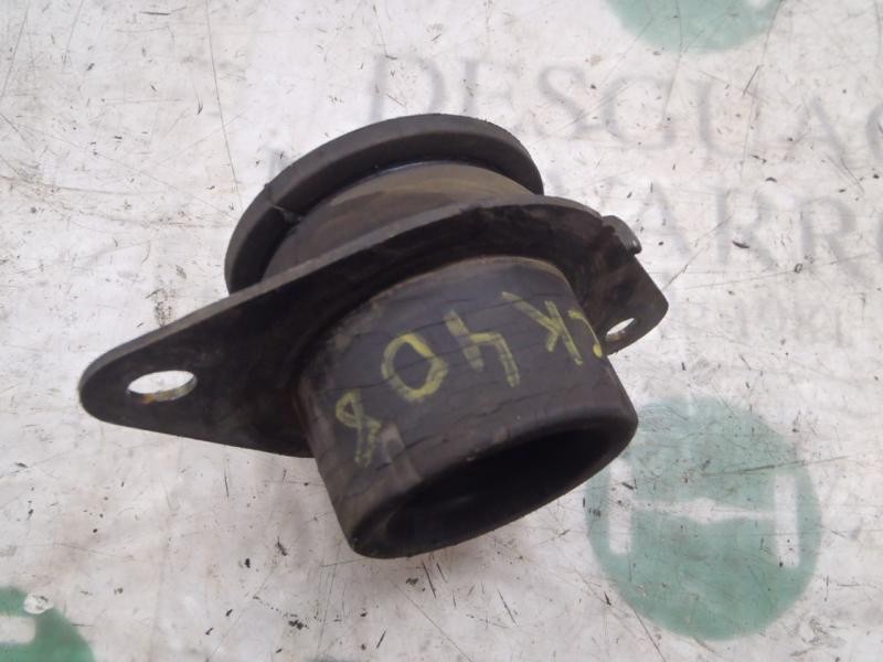 Recambio de soporte cambio para opel vivaro furgón 2.7t corto referencia OEM IAM   