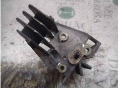 Recambio de modulo electronico para renault fluence referencia OEM IAM    2