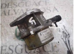 Recambio de depresor freno / bomba vacio para renault scenic ii authentique referencia OEM IAM   