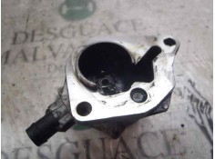 Recambio de depresor freno / bomba vacio para renault scenic ii authentique referencia OEM IAM    2