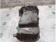 Recambio de carter para renault scenic ii authentique referencia OEM IAM   