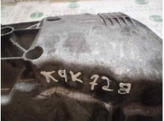 Recambio de carter para renault scenic ii authentique referencia OEM IAM    2