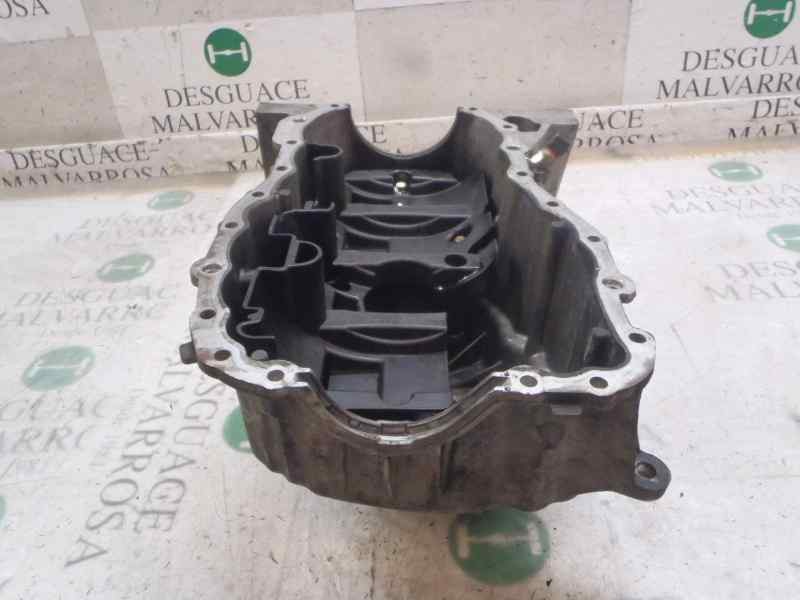 Recambio de carter para renault scenic ii authentique referencia OEM IAM   