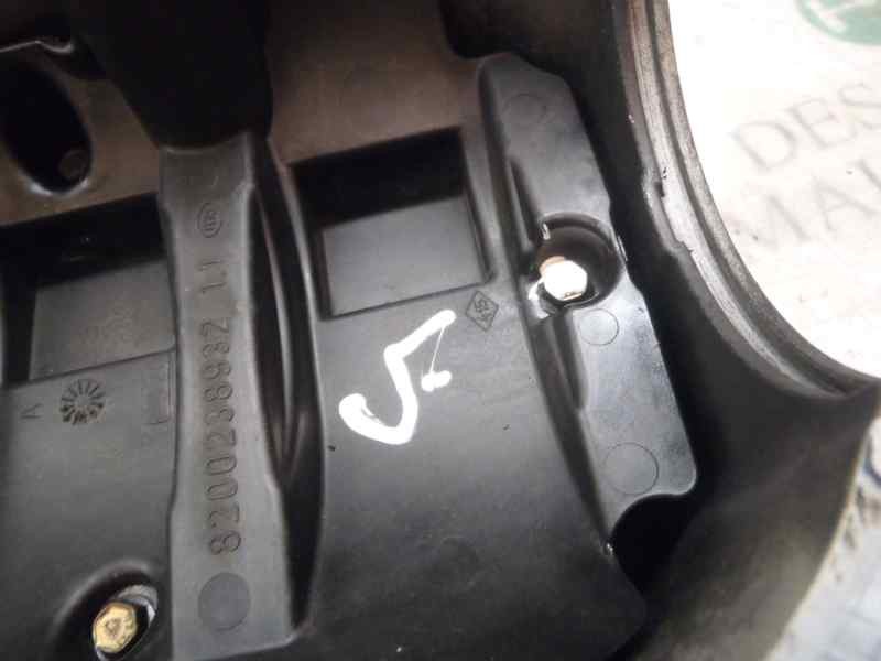 Recambio de carter para renault scenic ii authentique referencia OEM IAM   