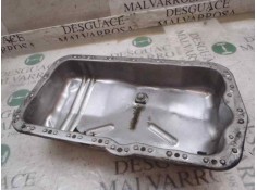 Recambio de carter para renault master bus bus l3h2 techo elevado, 16 - plazas referencia OEM IAM   