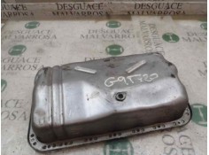 Recambio de carter para renault master bus bus l3h2 techo elevado, 16 - plazas referencia OEM IAM    2