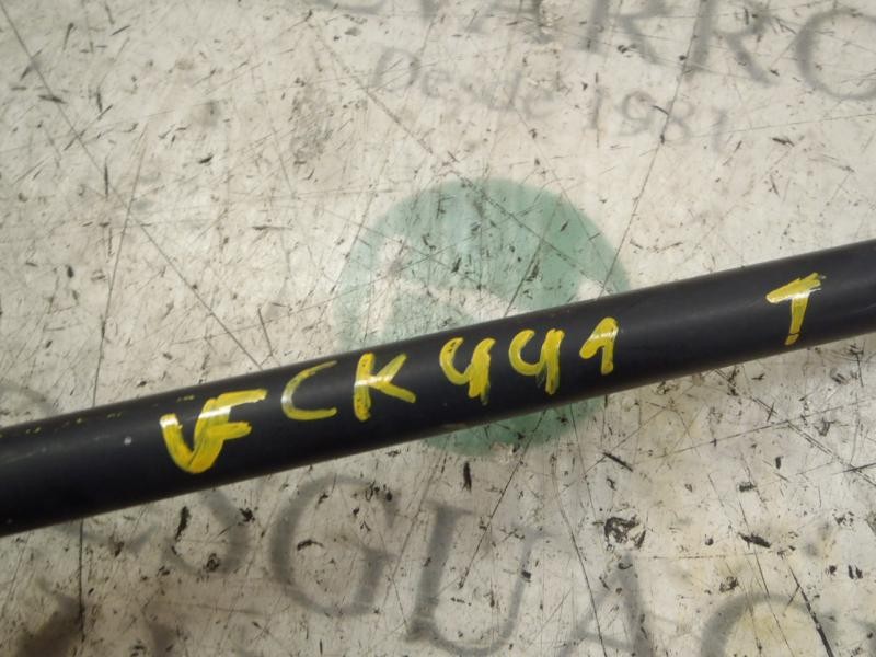 Recambio de amortiguadores maletero / porton para opel antara enjoy 4x4 referencia OEM IAM   