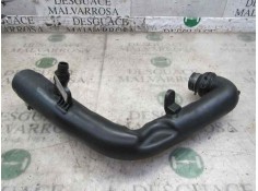 Recambio de tubo intercooler para seat leon (1p1) reference referencia OEM IAM   