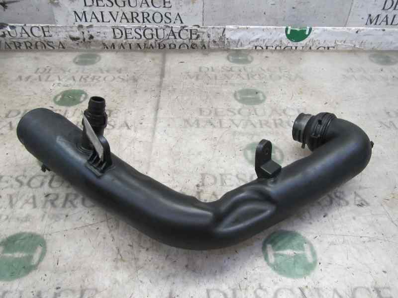 Recambio de tubo intercooler para seat leon (1p1) reference referencia OEM IAM   