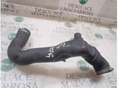 Recambio de tubo intercooler para volkswagen golf v berlina (1k1) conceptline (e) referencia OEM IAM   