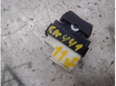 Recambio de modulo electronico para opel antara enjoy 4x4 referencia OEM IAM 96628730   2