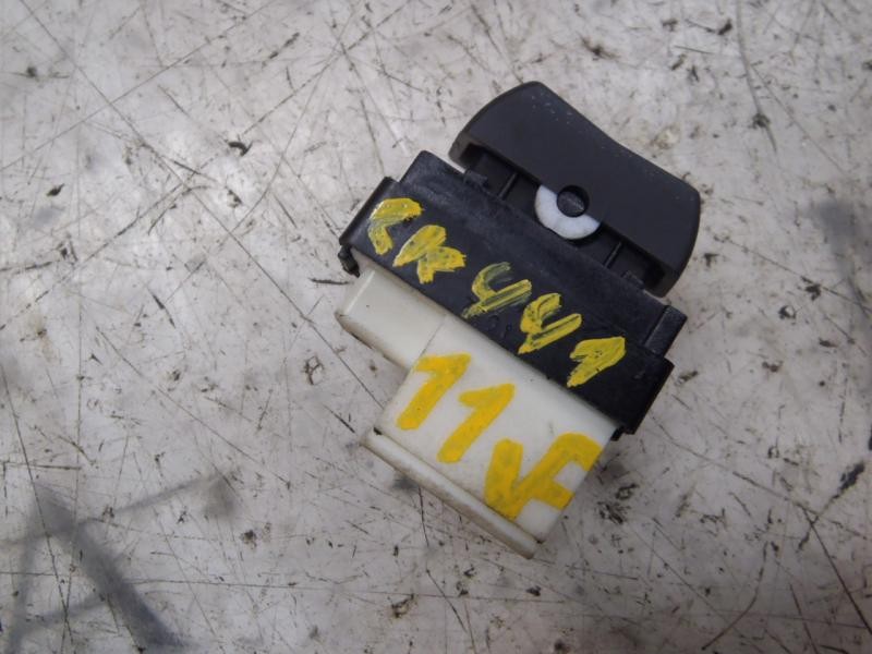 Recambio de modulo electronico para opel antara enjoy 4x4 referencia OEM IAM 96628730  