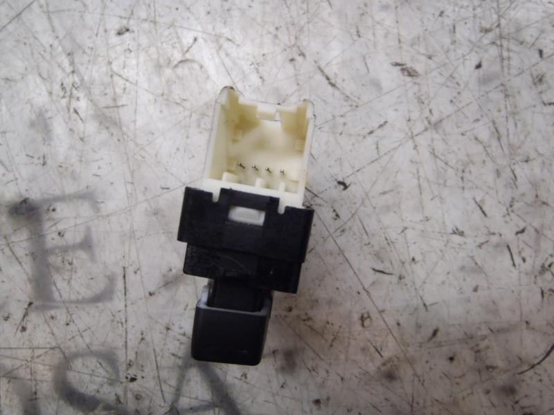 Recambio de modulo electronico para opel antara enjoy 4x4 referencia OEM IAM 96628730  