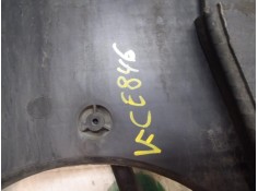 Recambio de canalizador aire para seat cordoba berlina (6l2) signo/a referencia OEM IAM    2