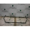 Recambio de barra estabilizadora delantera para fiat panda (169) 1.2 cat referencia OEM IAM   