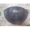 Recambio de airbag delantero izquierdo para renault megane ii berlina 5p confort authentique referencia OEM IAM   