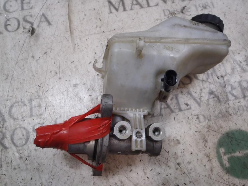 Recambio de bomba freno para opel corsa d enjoy referencia OEM IAM   