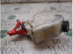 Recambio de bomba freno para opel corsa d enjoy referencia OEM IAM    2