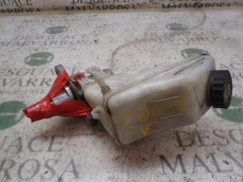 Recambio de bomba freno para opel corsa d enjoy referencia OEM IAM   