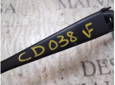 Recambio de brazo limpia delantero derecho para opel corsa d enjoy referencia OEM IAM    2