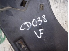 Recambio de canalizador aire para opel corsa d enjoy referencia OEM IAM    2