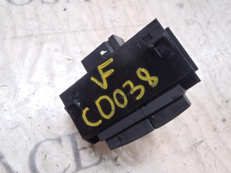 Recambio de warning para opel corsa d enjoy referencia OEM IAM   