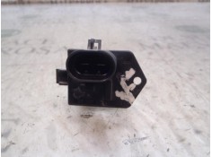Recambio de resistencia calefaccion para opel corsa d enjoy referencia OEM IAM    2