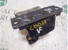 Recambio de soporte motor derecho para opel corsa d enjoy referencia OEM IAM    2