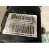 Recambio de abs para peugeot 308 1.6 hdi fap cat (9hz / dv6ted4) referencia OEM IAM 4541FQ  