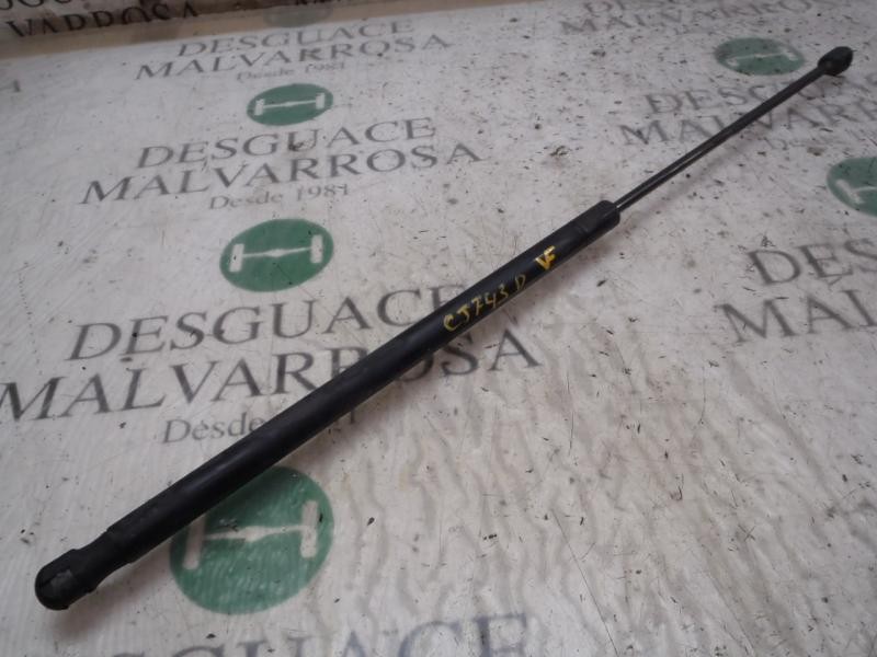 Recambio de amortiguadores maletero / porton para ford fiesta (cbk) trend referencia OEM IAM   