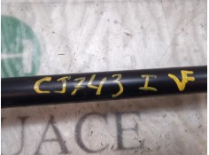 Recambio de amortiguadores maletero / porton para ford fiesta (cbk) trend referencia OEM IAM    2