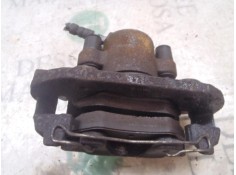 Recambio de pinza freno delantera izquierda para ford ka (ccq) collection referencia OEM IAM    2