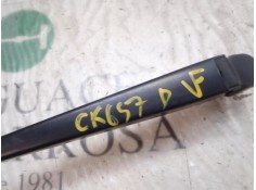 Recambio de brazo limpia delantero derecho para ford ka (ccq) collection referencia OEM IAM    2