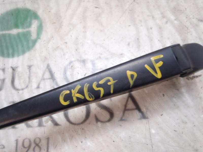 Recambio de brazo limpia delantero derecho para ford ka (ccq) collection referencia OEM IAM   