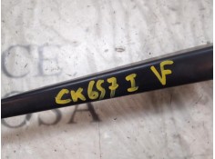 Recambio de brazo limpia delantero izquierdo para ford ka (ccq) collection referencia OEM IAM    2