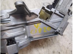 Recambio de antirrobo para opel astra twin top cosmo referencia OEM IAM    2