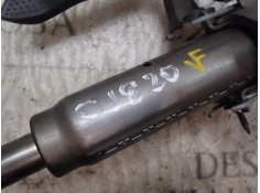 Recambio de columna direccion para opel astra twin top cosmo referencia OEM IAM    2