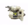 Recambio de motor arranque para citroën c3 1.2 12v vti referencia OEM IAM 9812715380 9812715380 