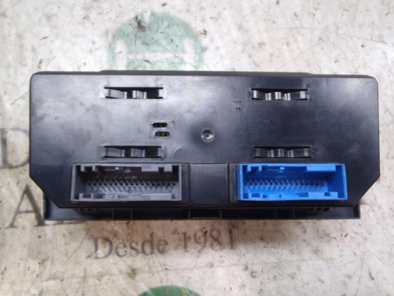 Recambio de mando calefaccion / aire acondicionado para opel astra twin top cosmo referencia OEM IAM   